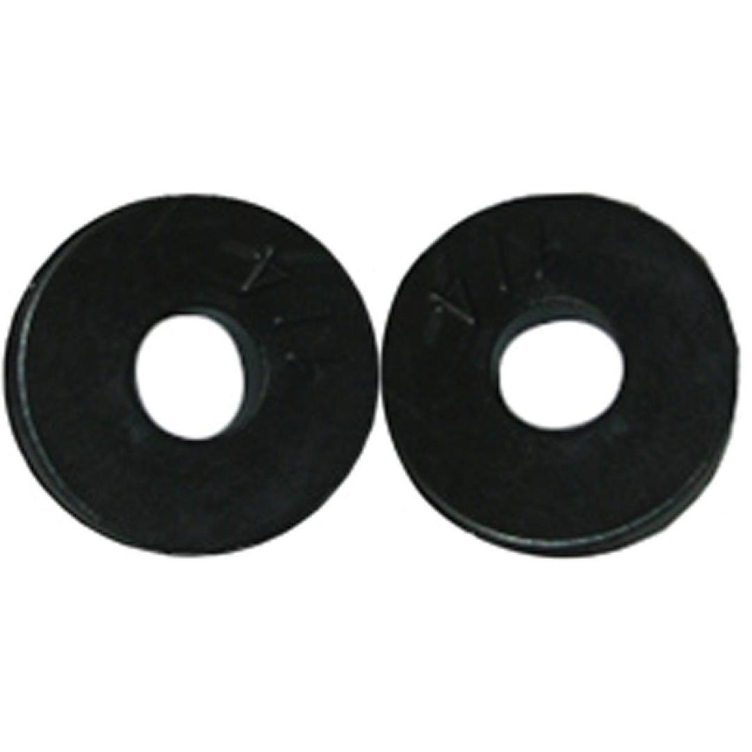 Product 403255
