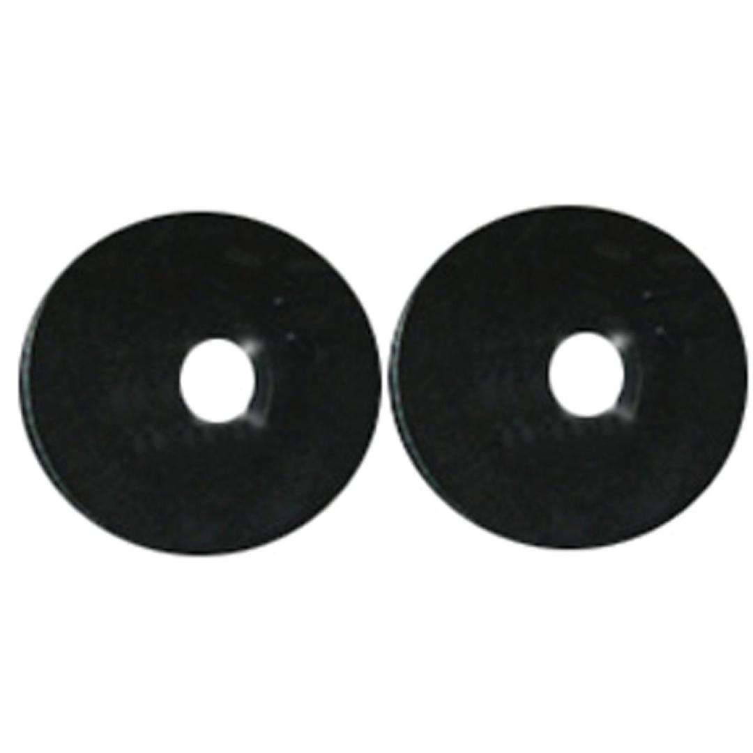 Product 403258