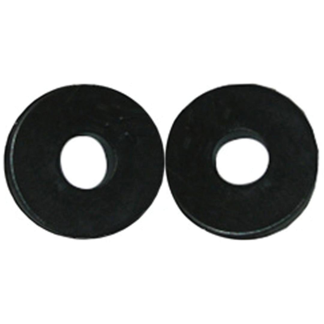 Product 403260