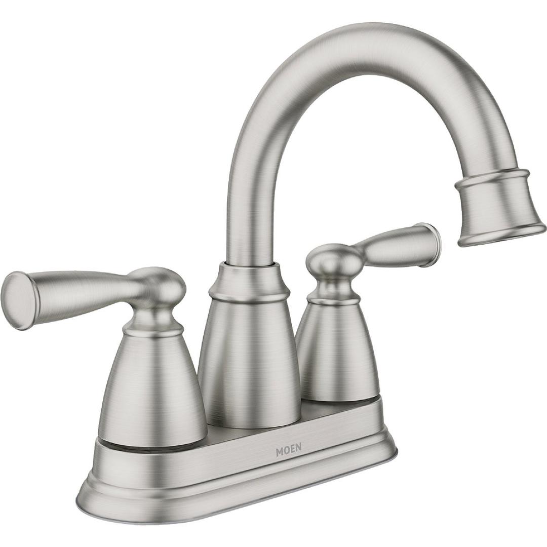 Product 403293