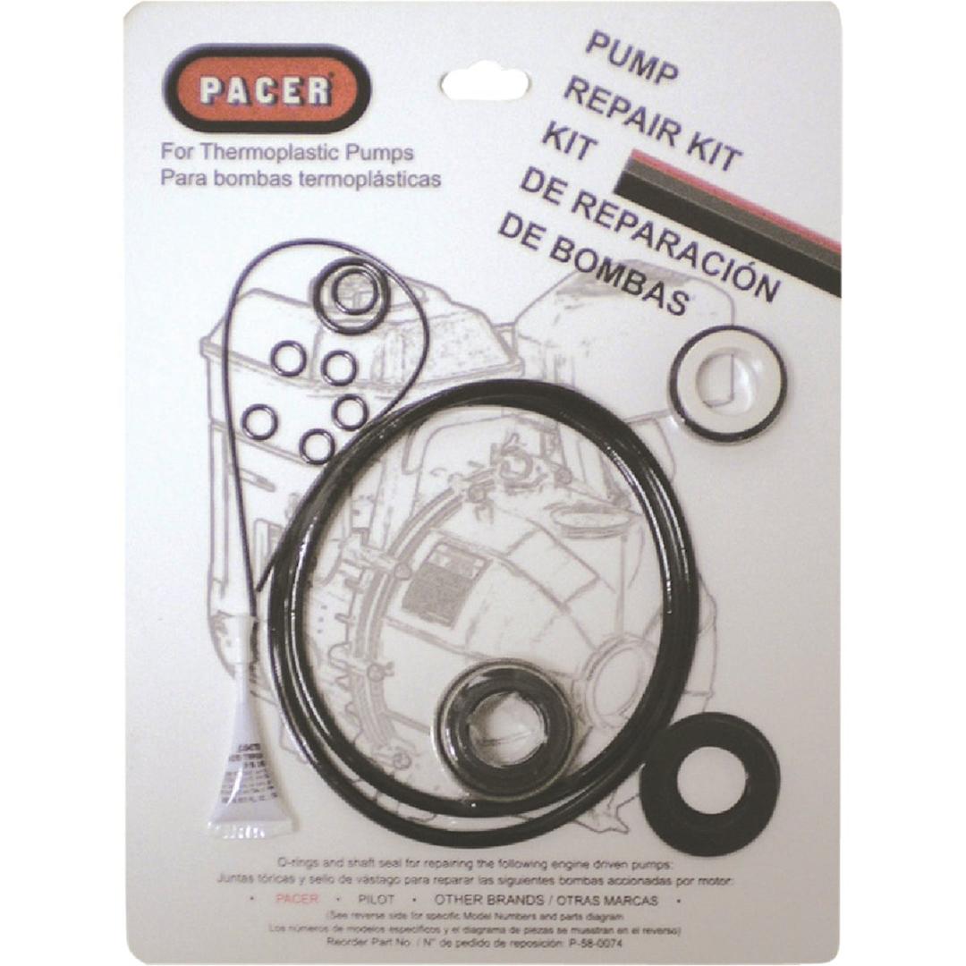 Product 403294