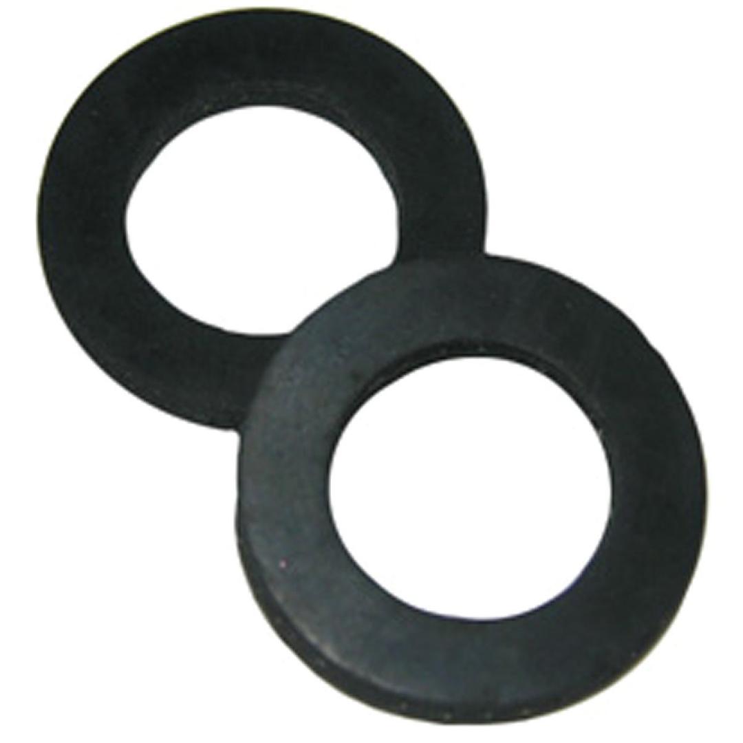 Product 403295