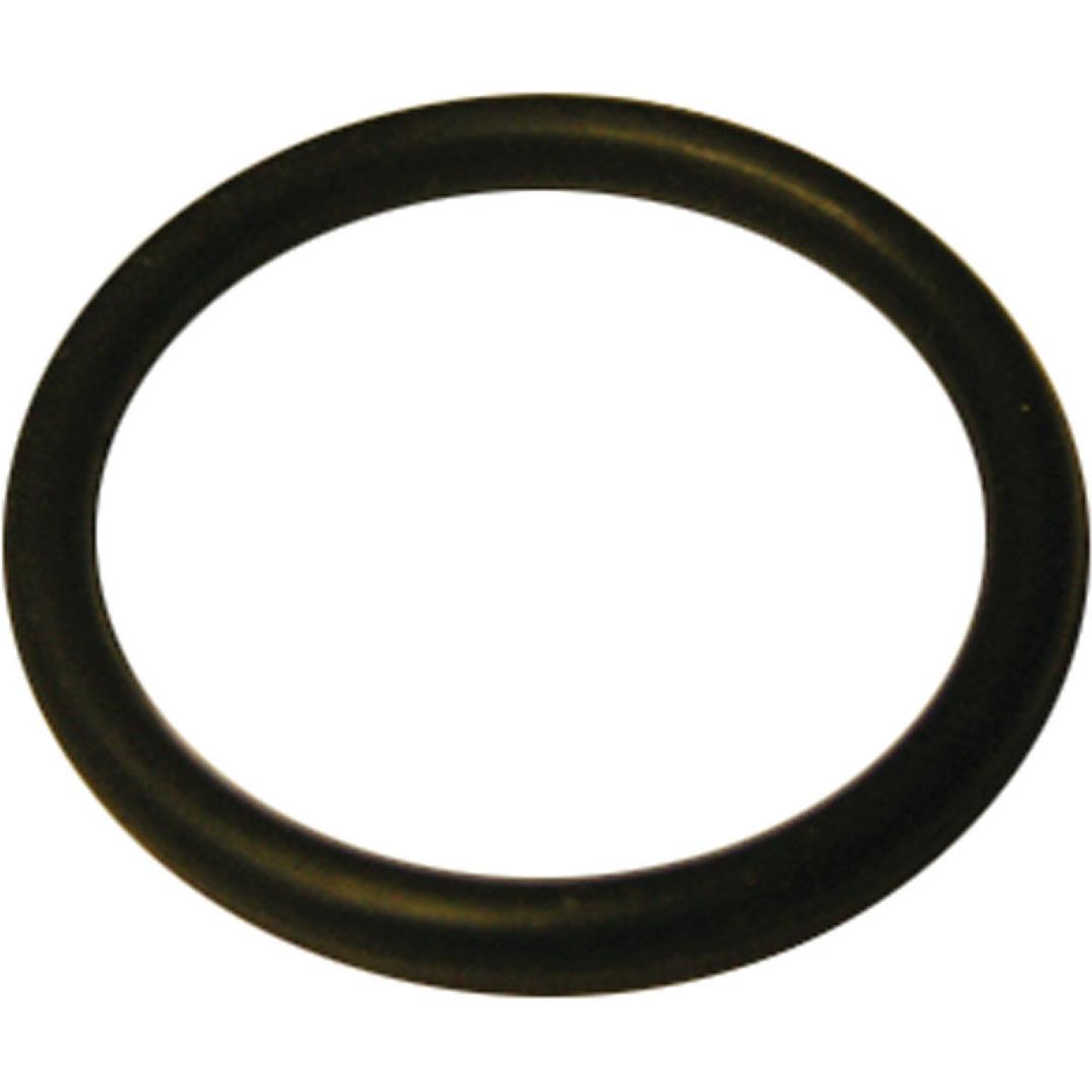Product 403304