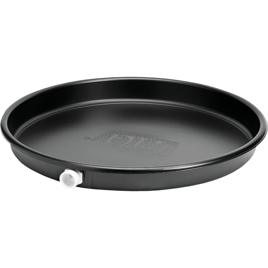Product 403309