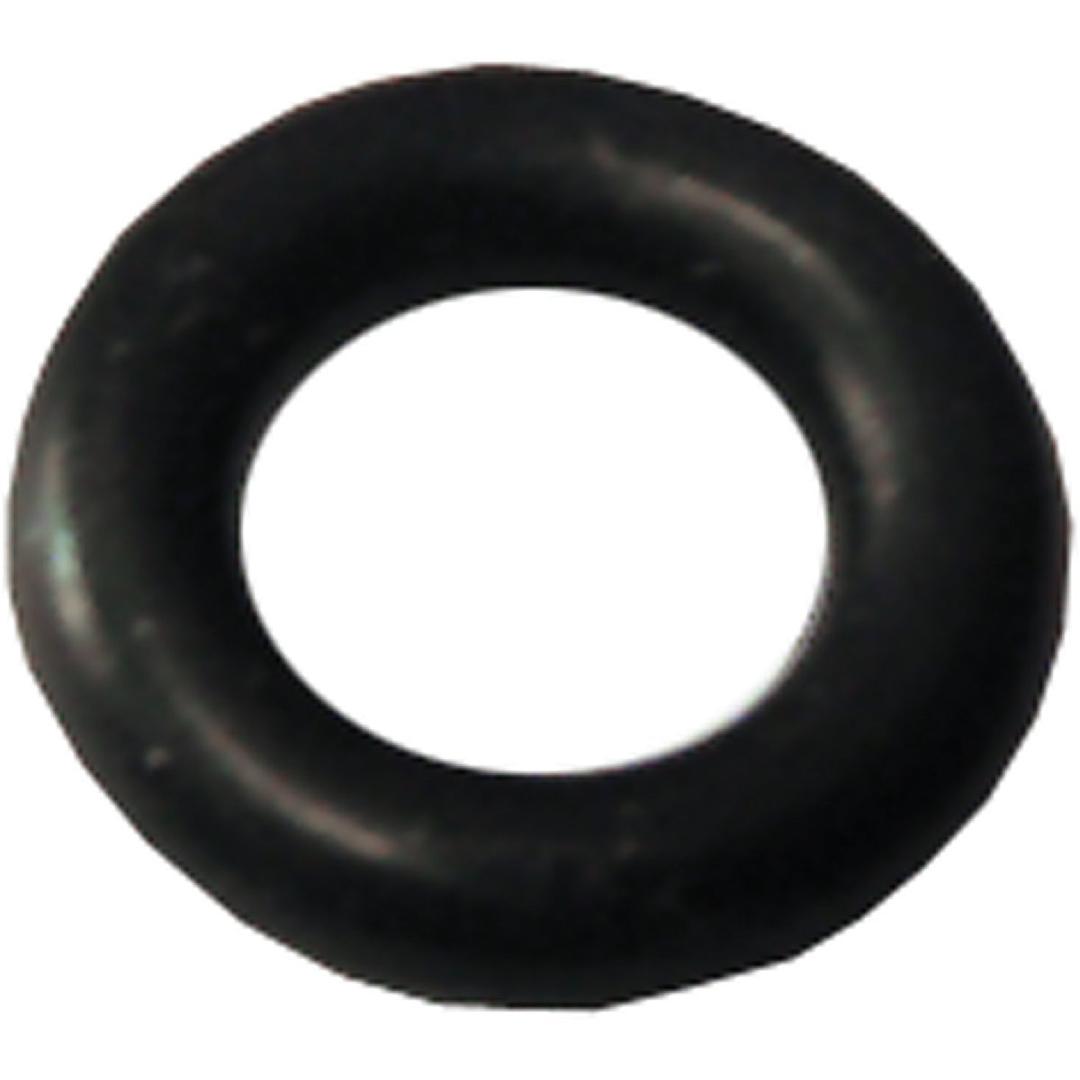 Product 403315