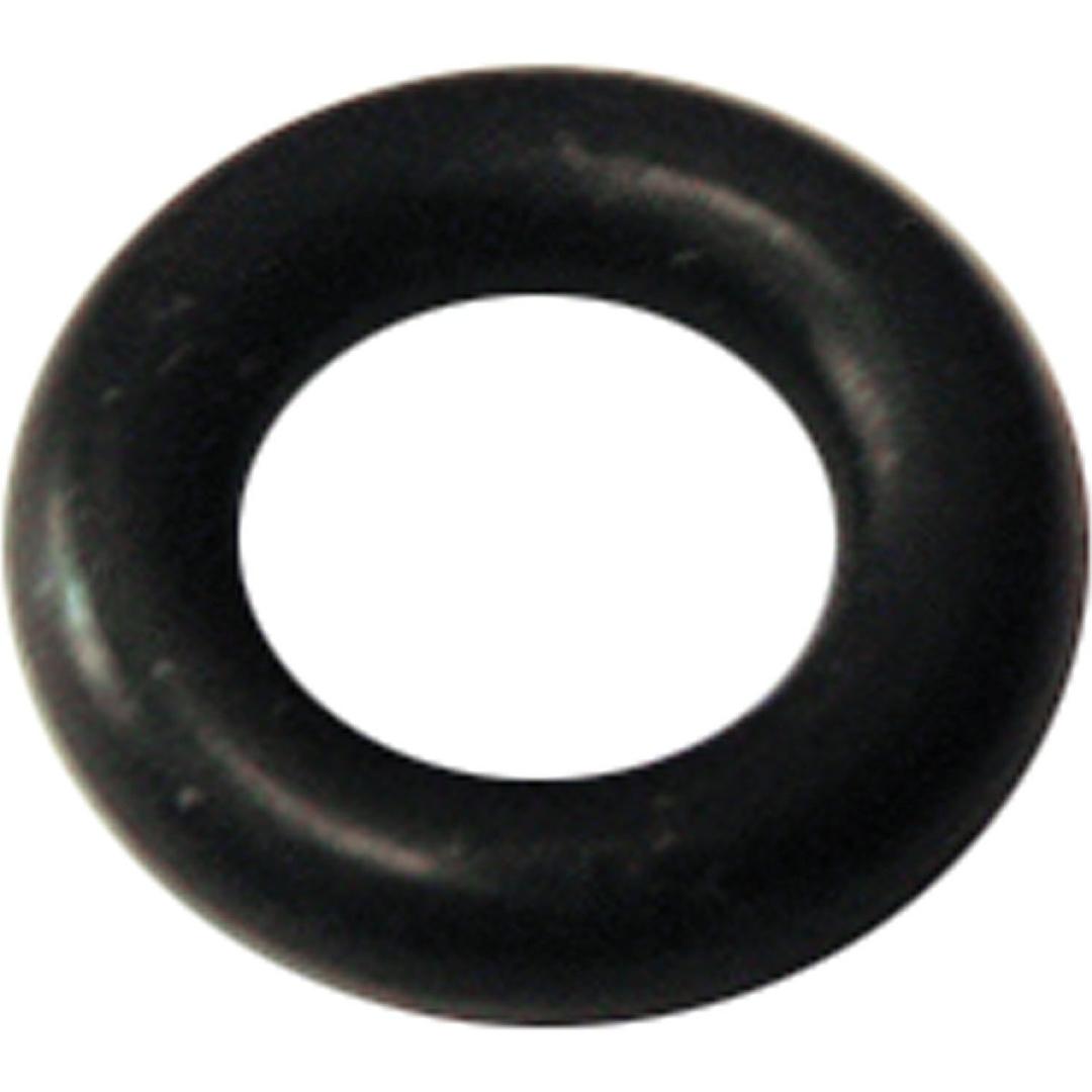Product 403317