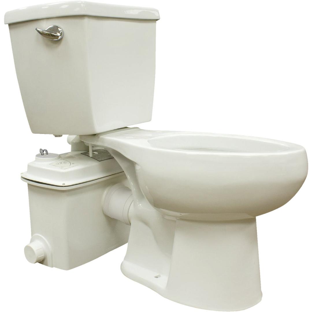Product 403330