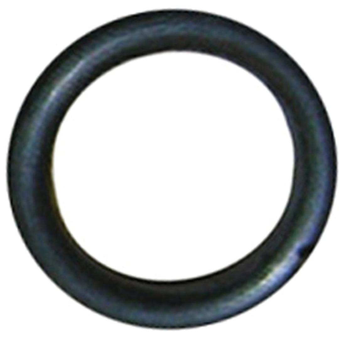 Product 403332