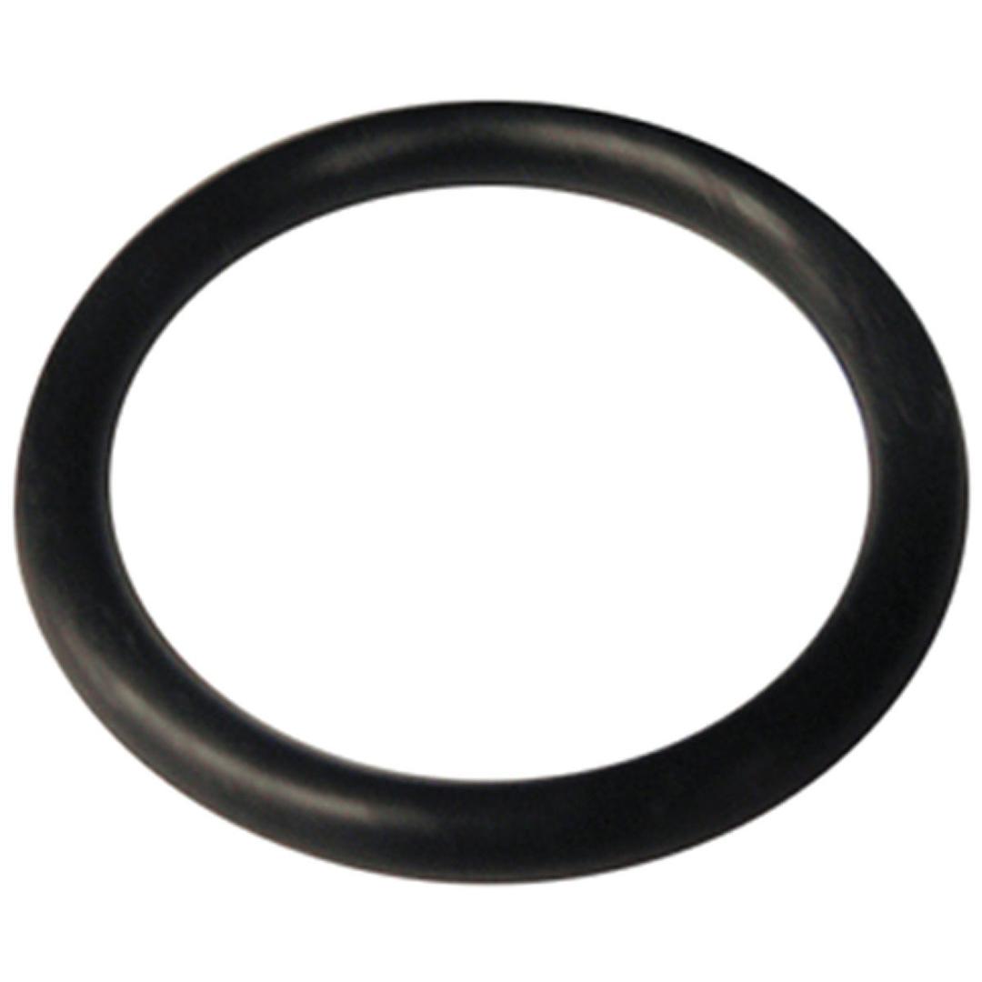 Product 403338