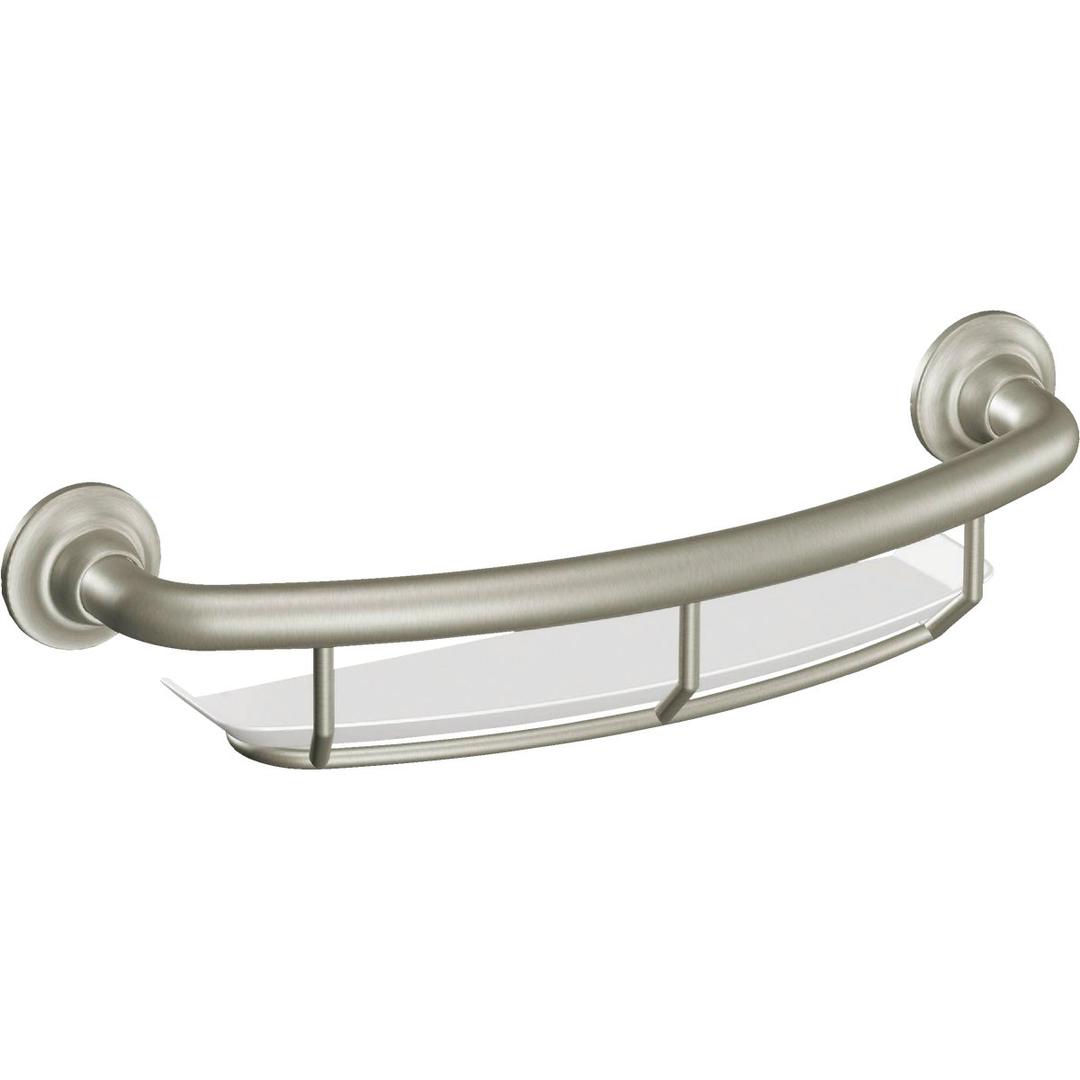 Product 403347