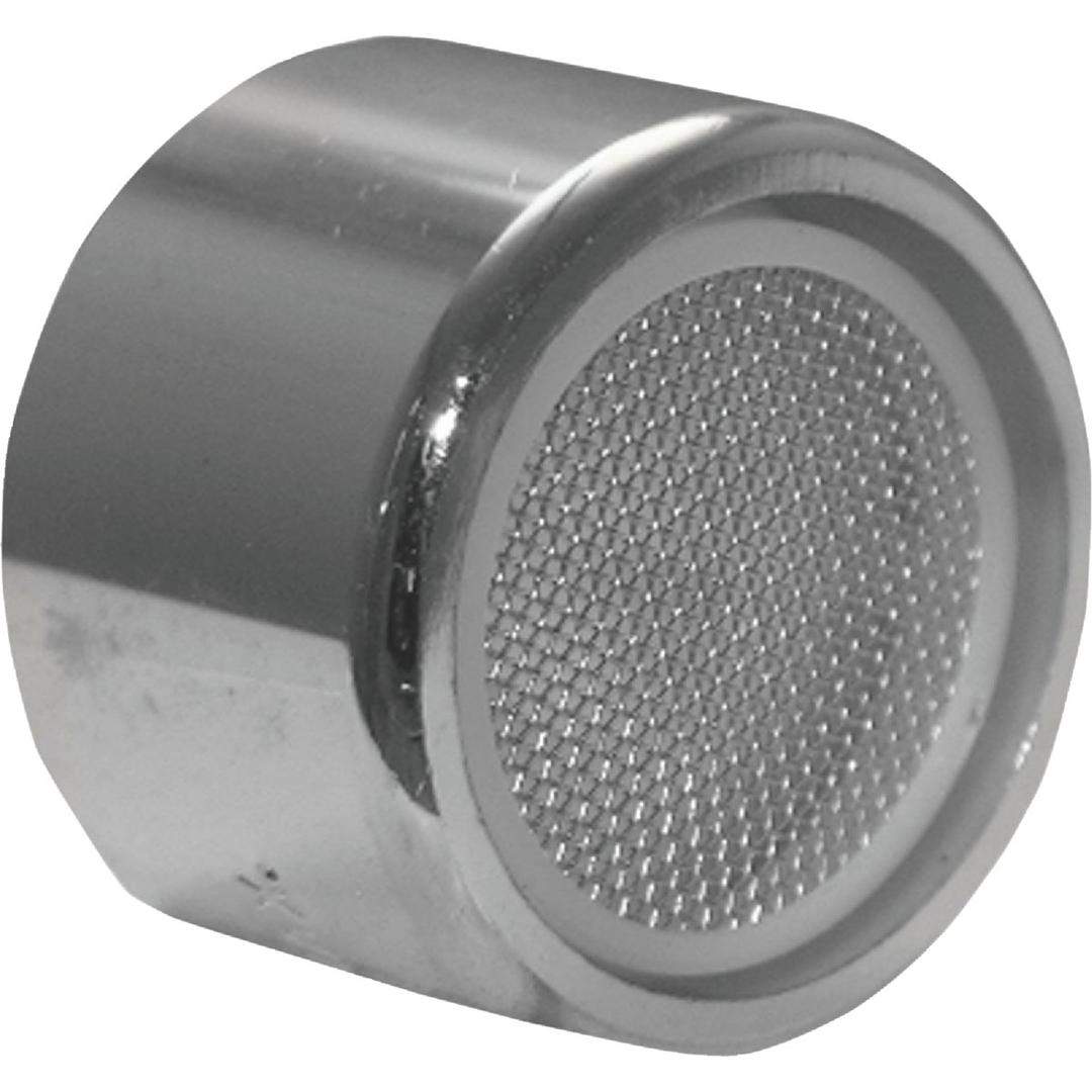 Product 403349