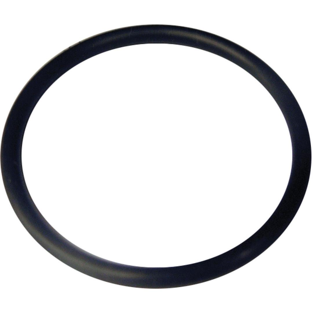 Product 403351