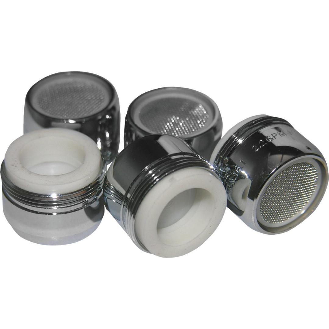 Product 403363