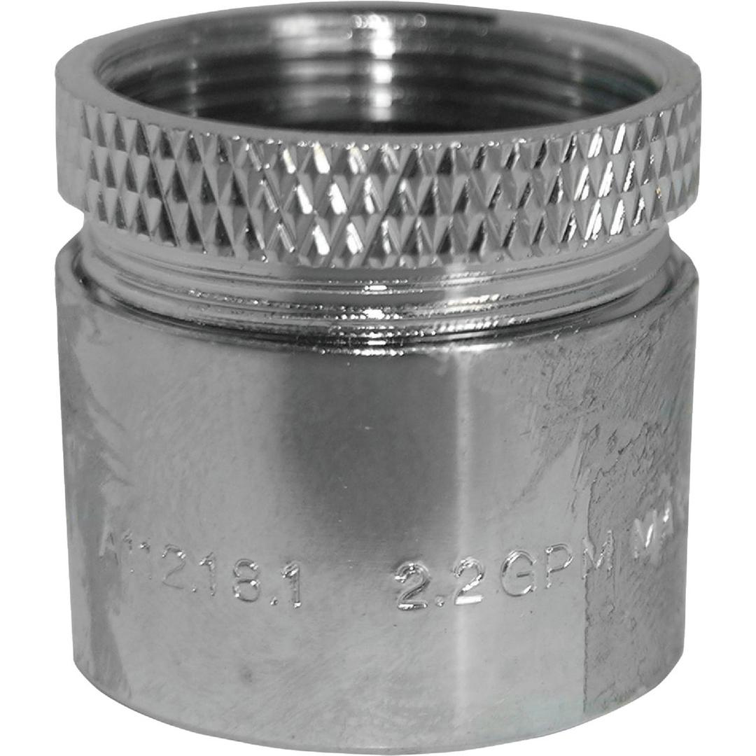 Product 403375