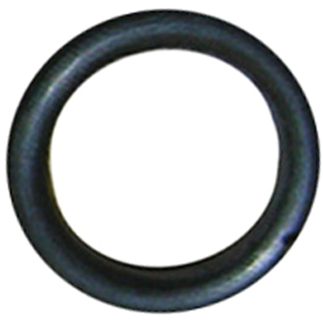 Product 403378