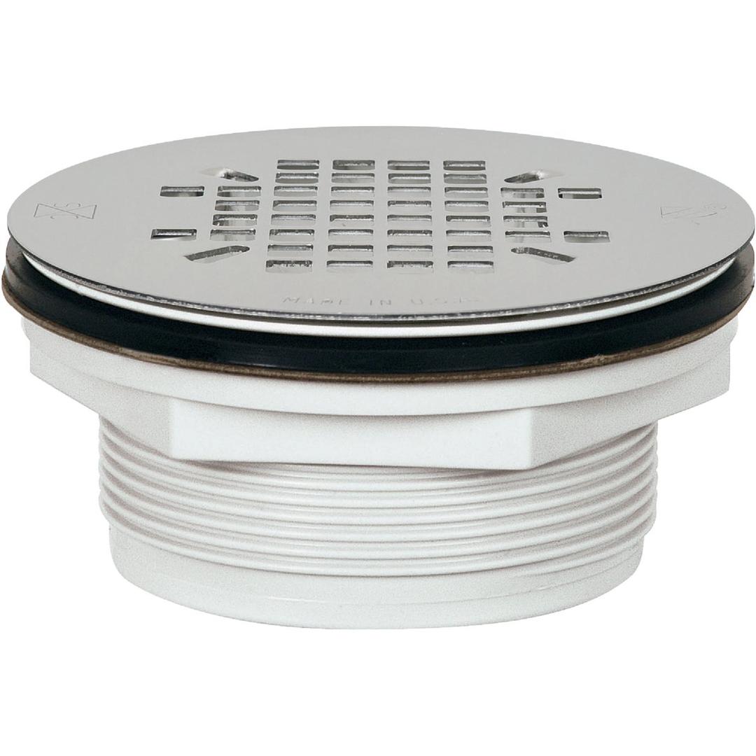 Product 403377