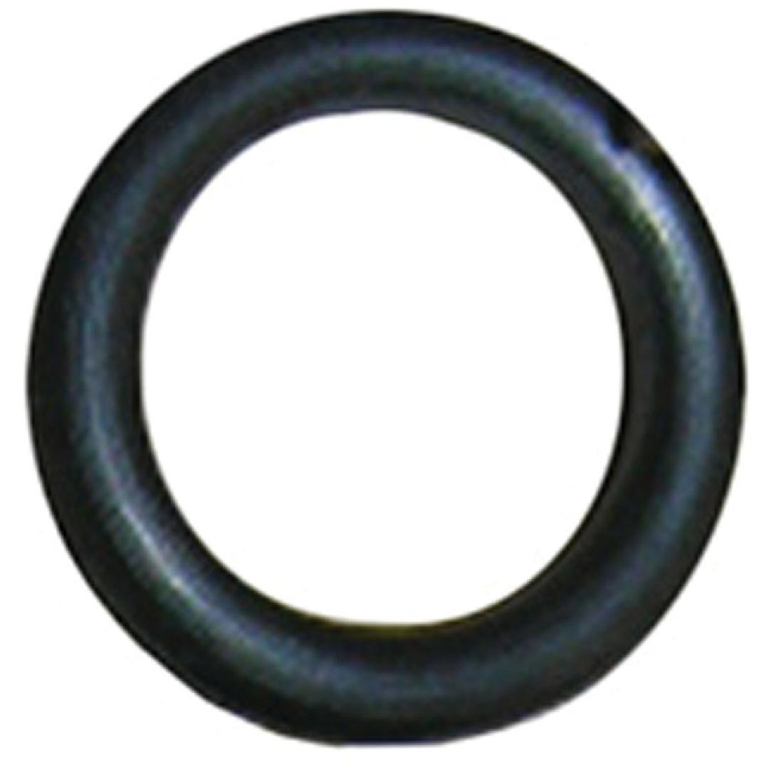 Product 403382
