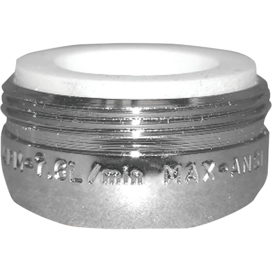 Product 403383