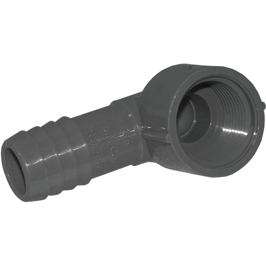 Product 403385