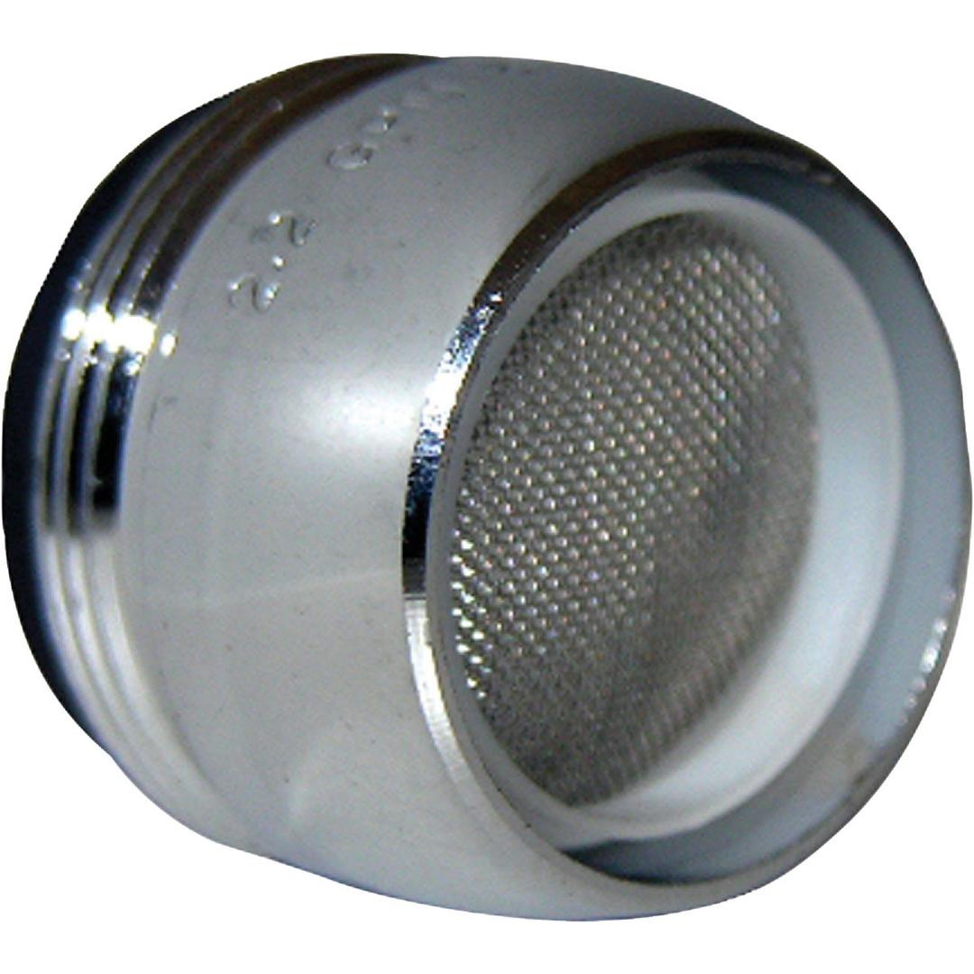 Product 403390