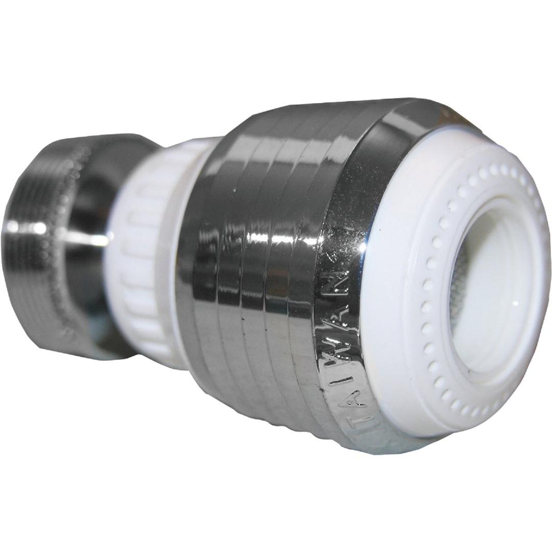 Product 403400