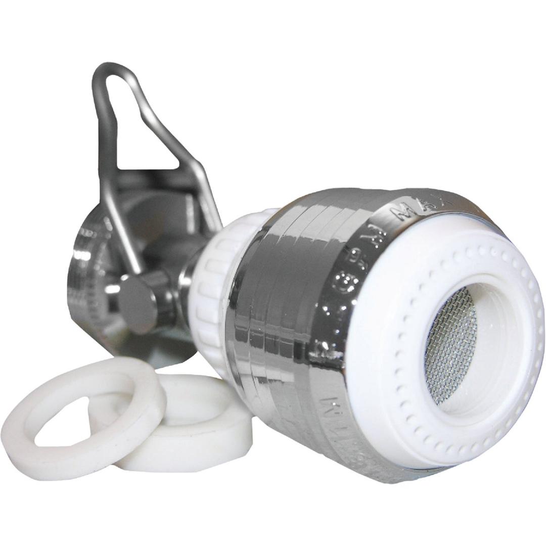 Product 403402