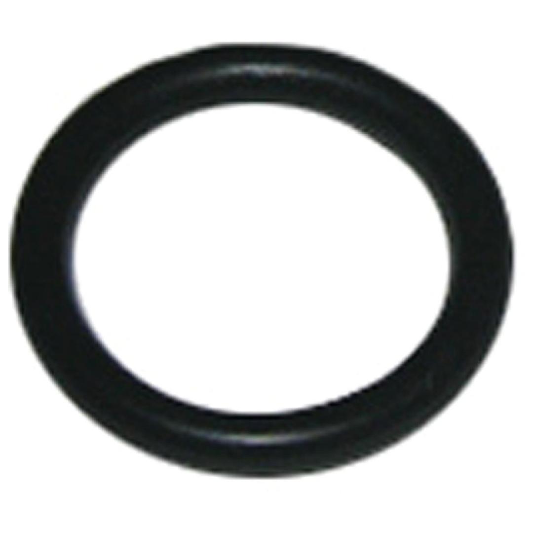Product 403422
