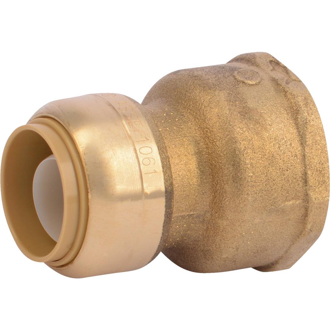 Product 403424