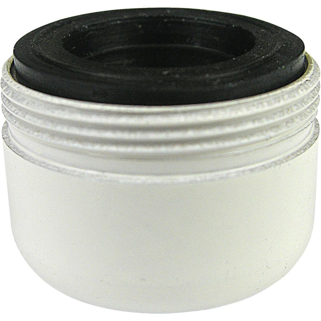 Product 403430