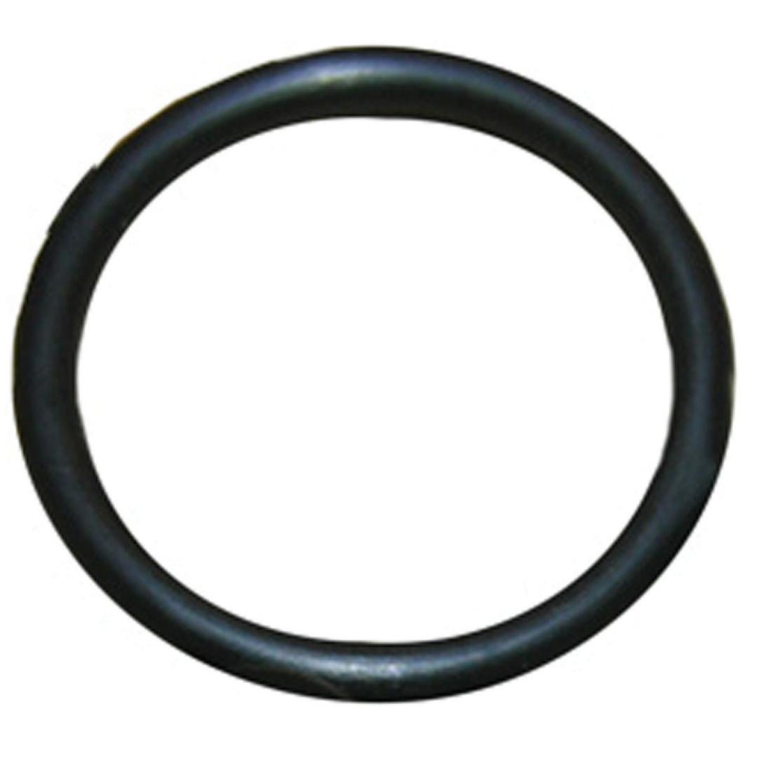 Product 403435
