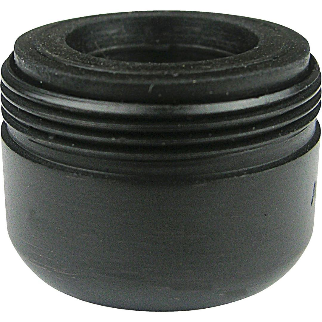 Product 403436