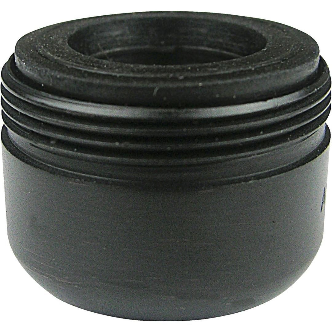 Product 403439
