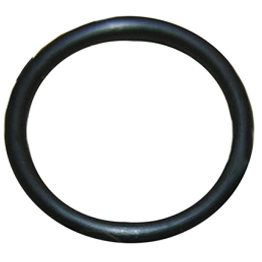 Product 403441