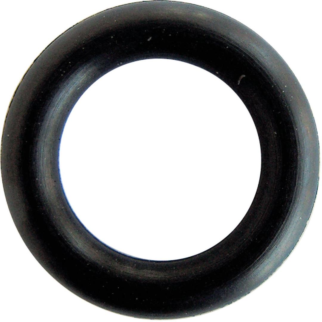 Product 403455