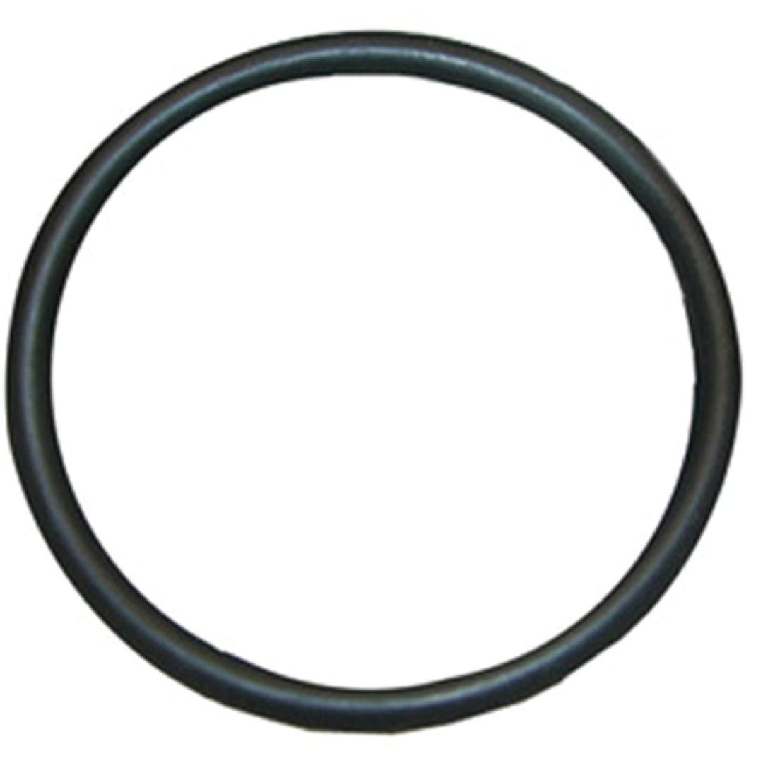 Product 403463