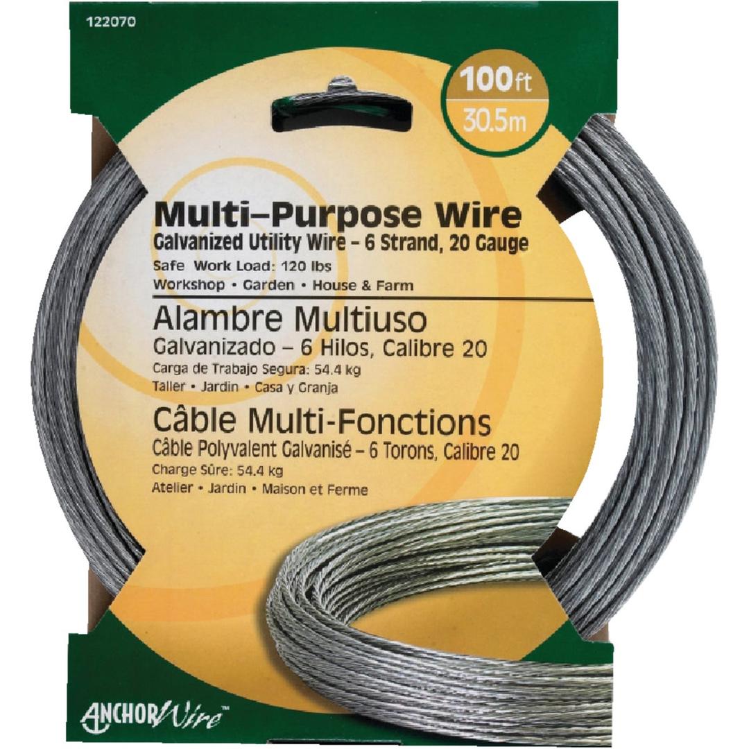 Product 403466