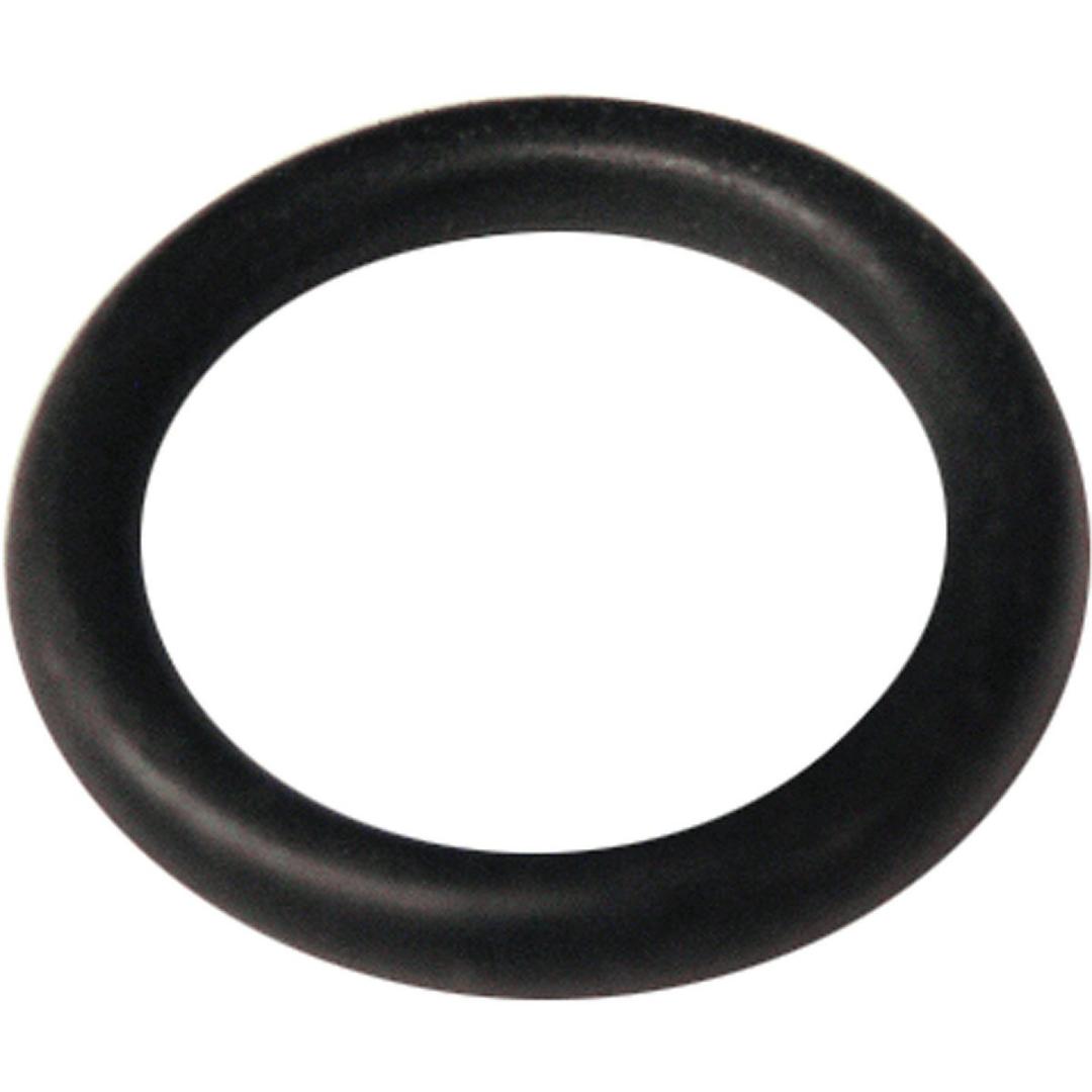 Product 403473