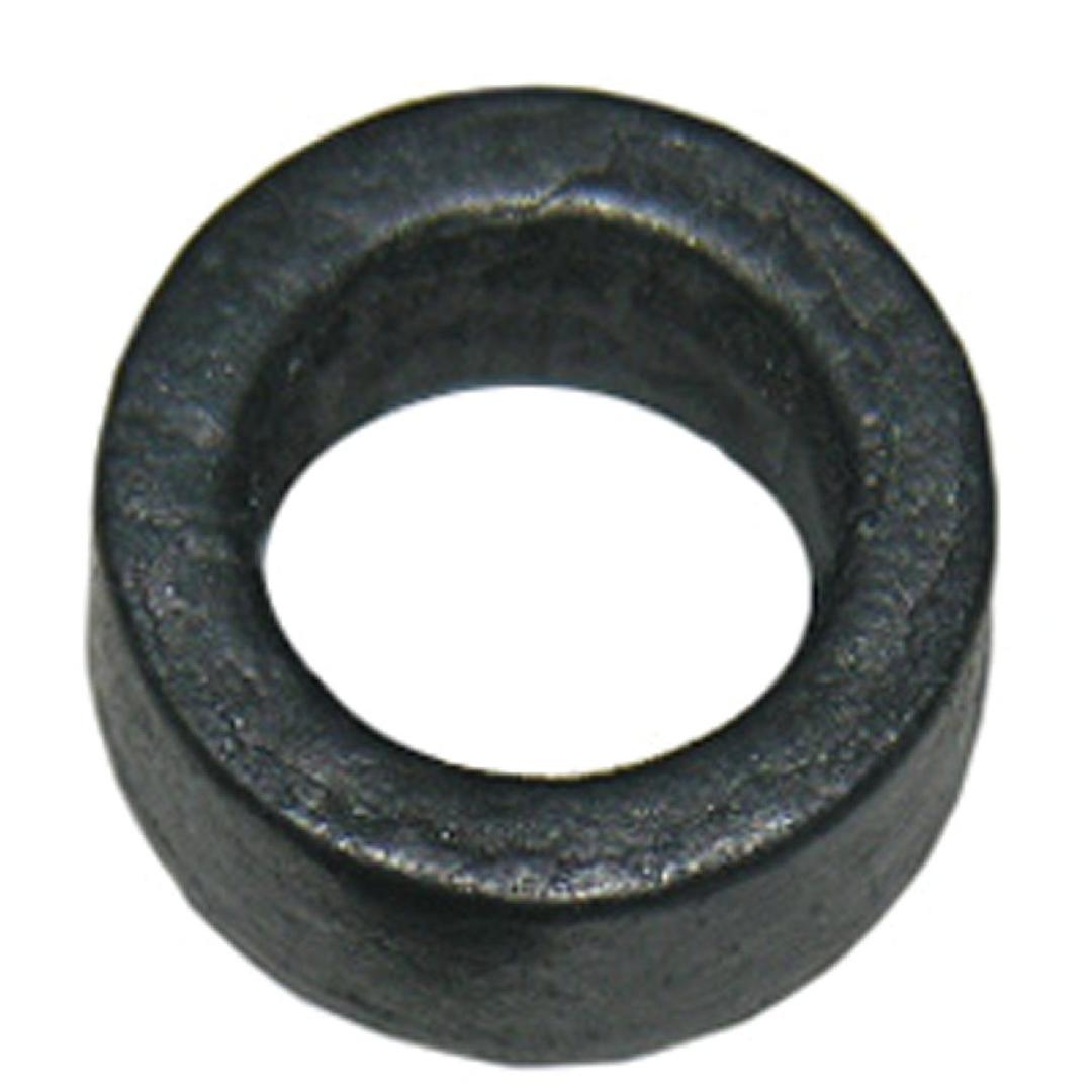 Product 403493