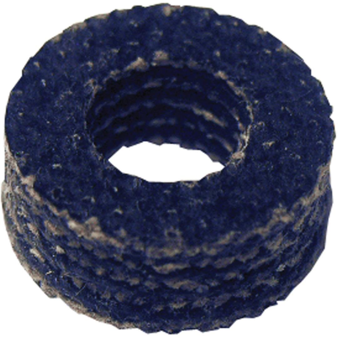 Product 403510
