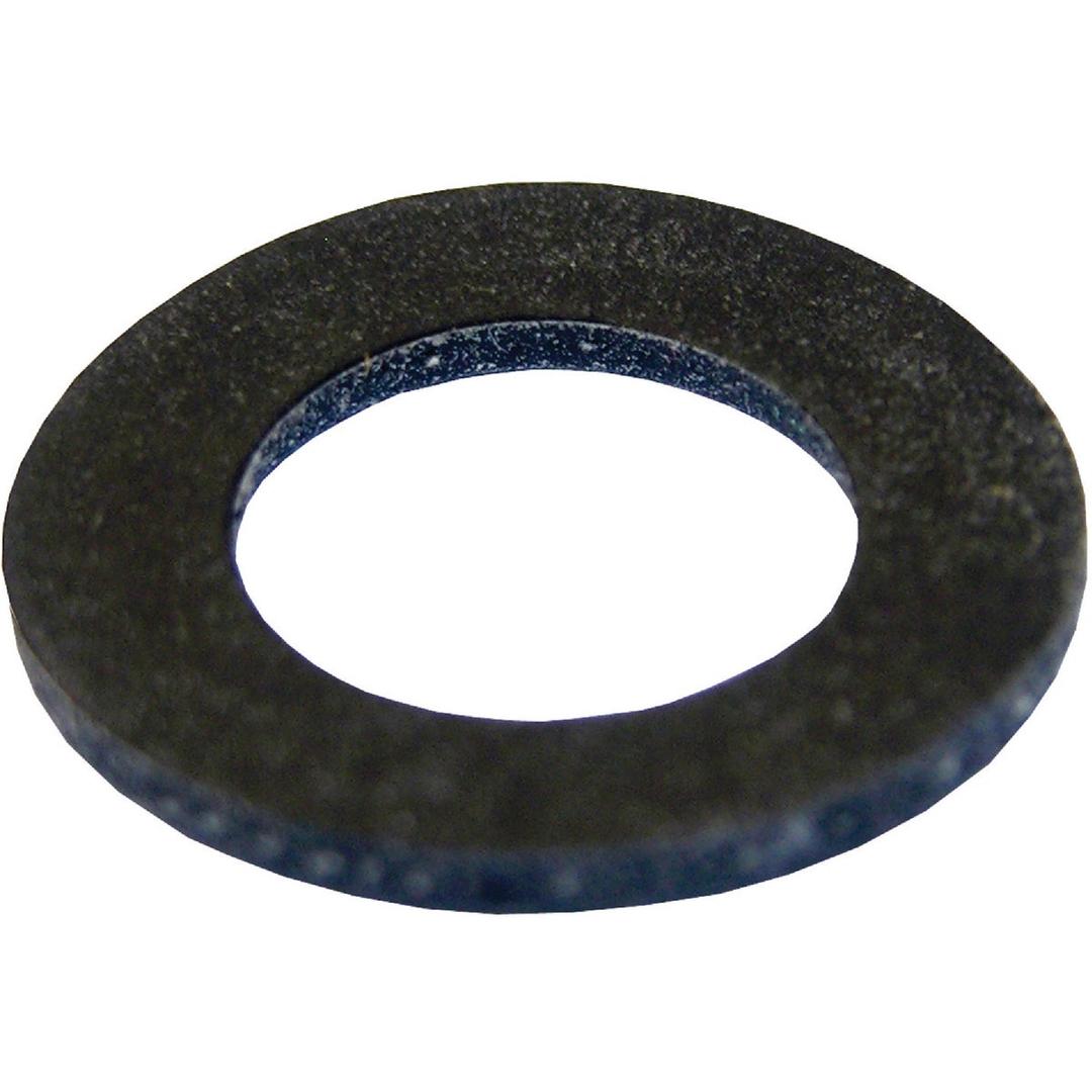 Product 403513