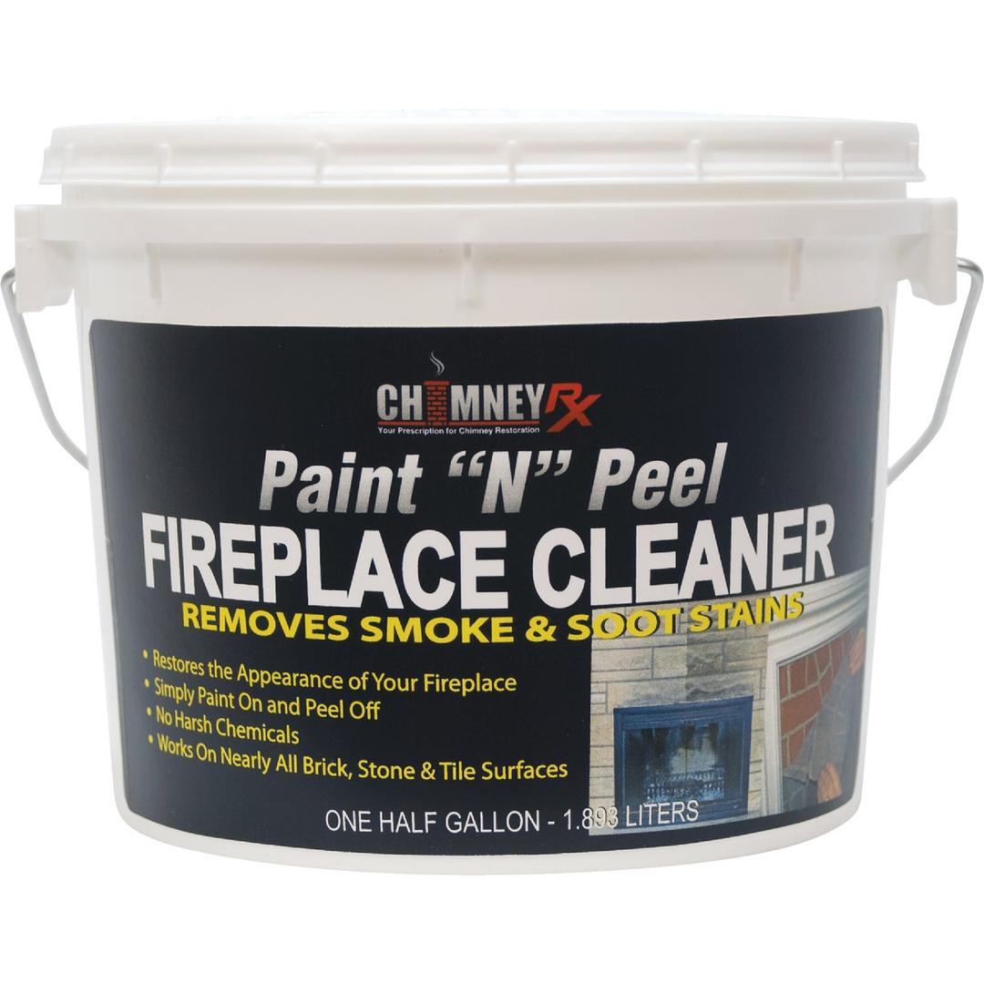 Product 403514