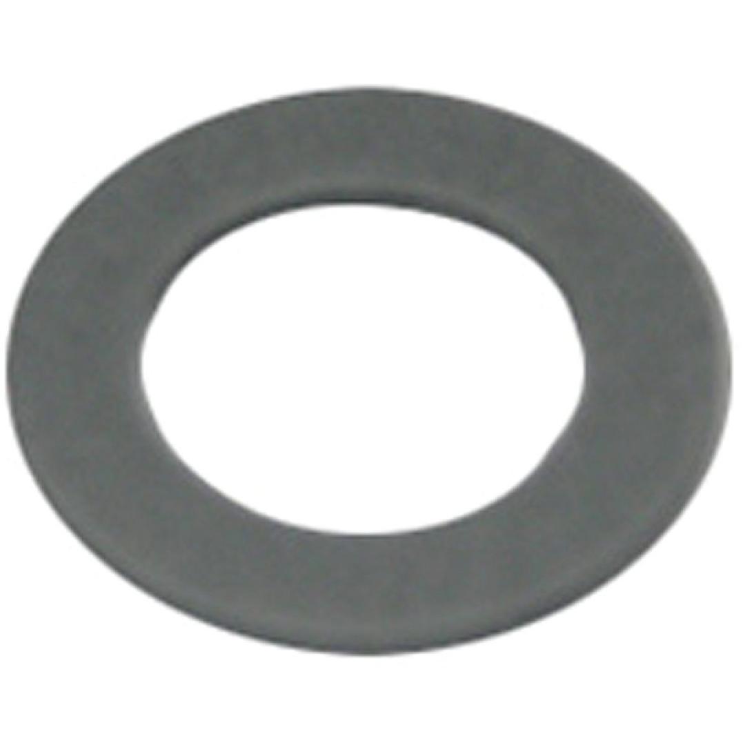 Product 403521