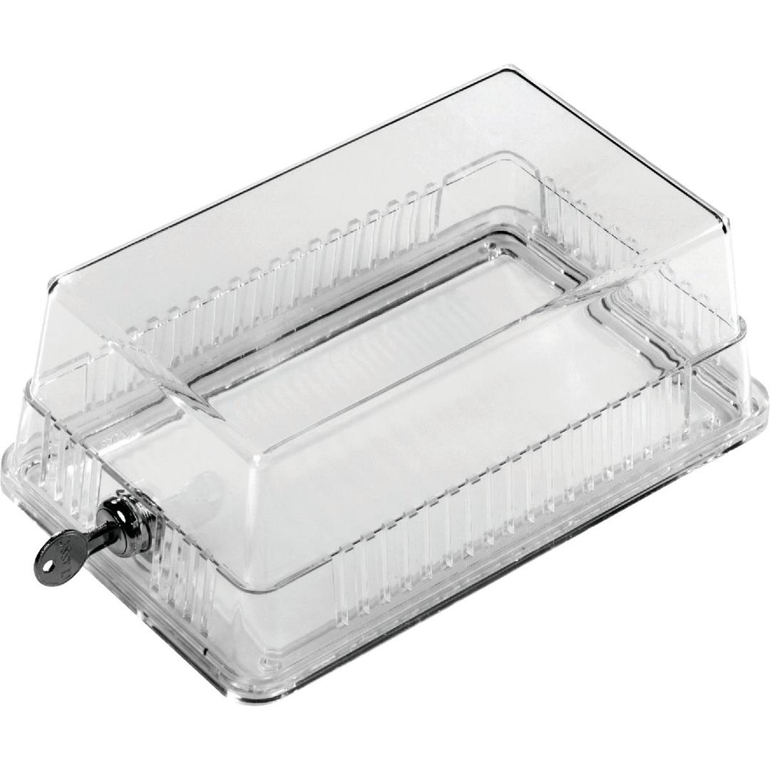 Product 403524