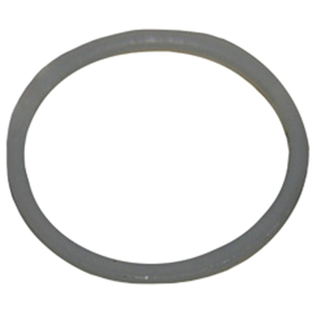 Product 403529