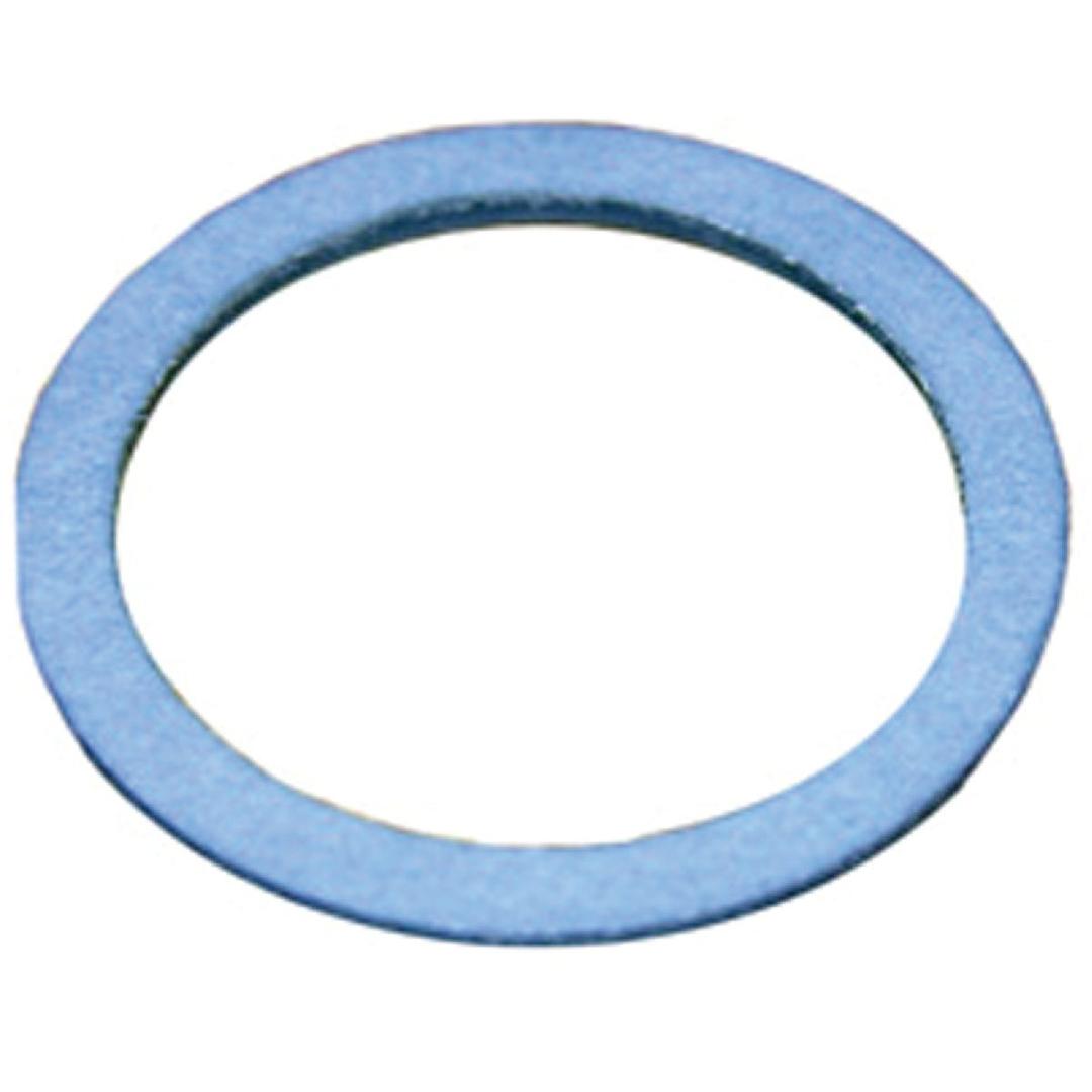 Product 403545