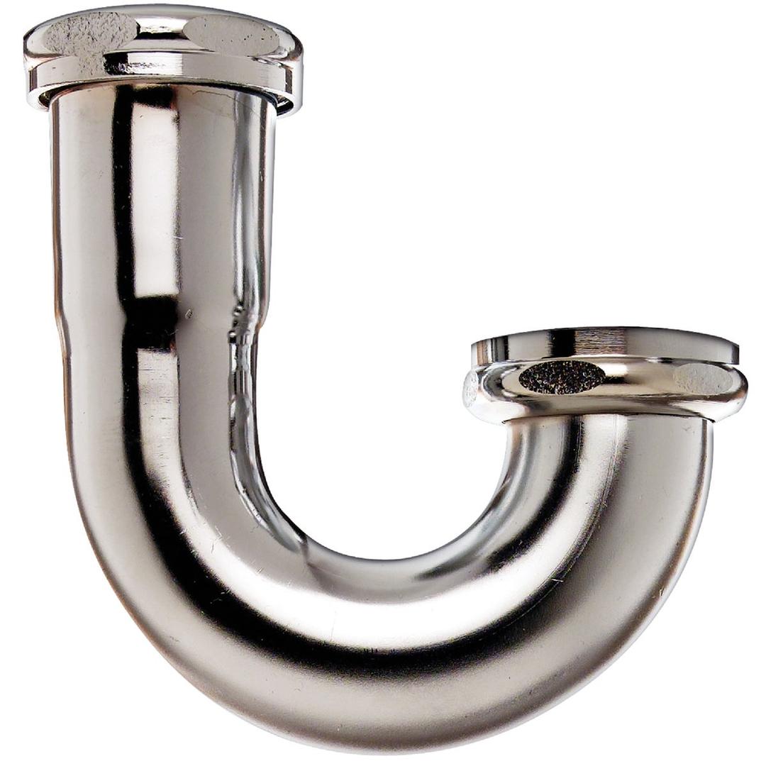 Product 403557
