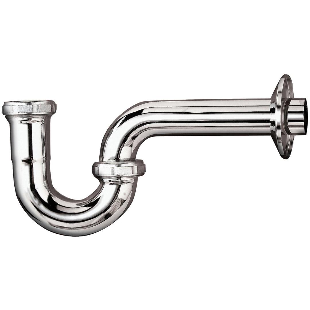 Product 403566