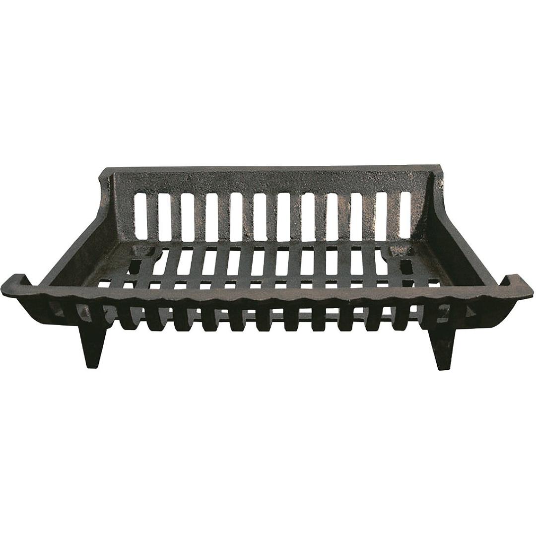 Product 403574