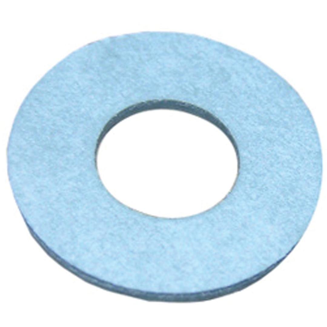 Product 403576