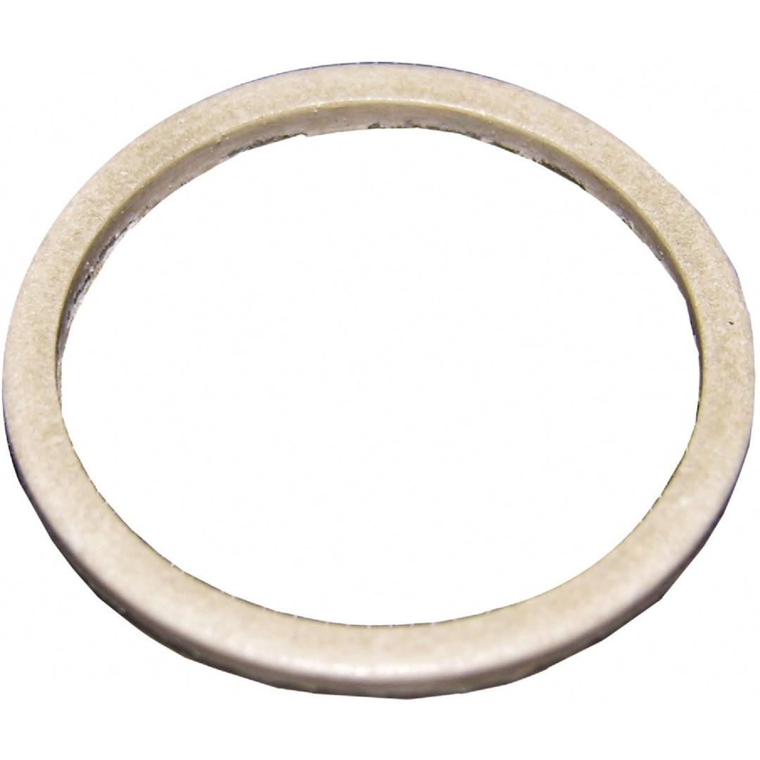 Product 403578